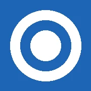 187evknt.cn出境游保险招聘求职平台图标